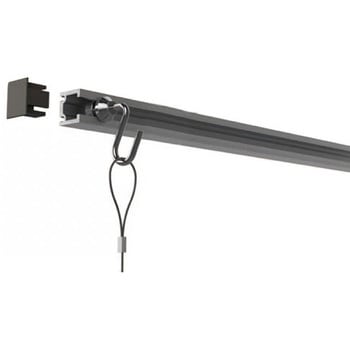 C-11型セット2.0m 3354シリーズ 福井金属工芸