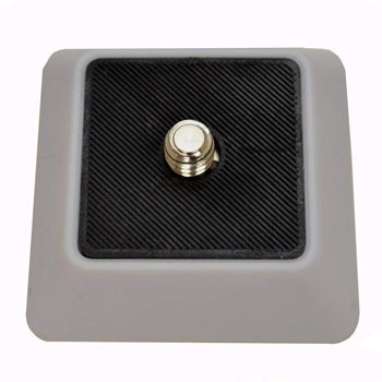 S-3���E �N�C�b�N�V���[ �z���C�g S-3�p�N�C�b�N�V���[ FOTOPRO 26310988