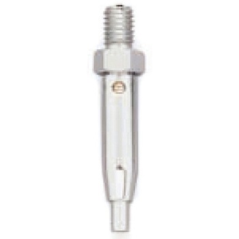 3901 �t�B���e�B�V�O�} ��������H�| 26311165