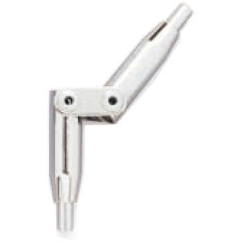 3905 tBeBVO} H| 26311199