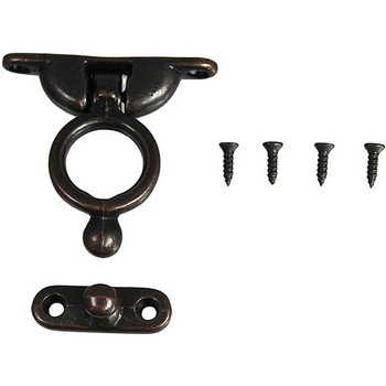 6347-A �����O������ 34�~39 6347�V���[�Y ��������H�| 26311235