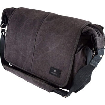 V300 NB CANVAS BAG �J�����o�b�O �L�����o�X�o�b�O K.ETSHAIM 26311243