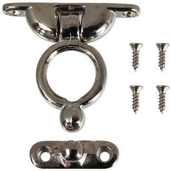 6347-N �����O������ 34�~39 6347�V���[�Y ��������H�| 26311260