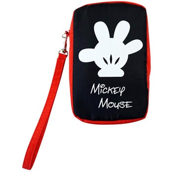 DN-1001B�~�b�L�[�n���h �f�B�Y�j�[ ���o�C���E�f�W�J���|�[�` king(�B�e�E�ʐ^�p�i) 26311496