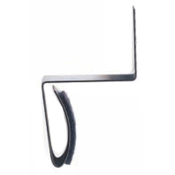 屏風留金具 福井金属工芸