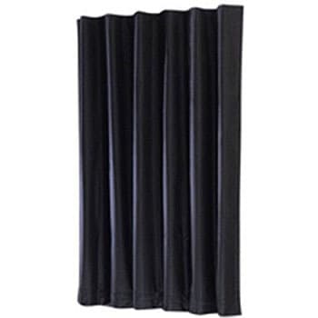 キングビニールダークカーテン　2m x 2m キングビニールダークカーテン 2m x 2m キング ダークカーテン