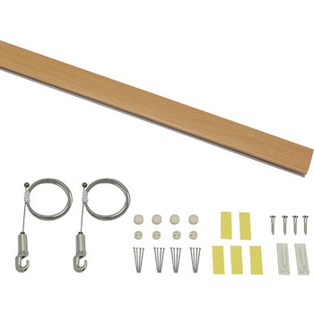 RC100B-3 ���[���T���J���[�Y B�Z�b�g �ؖڒ� RC�V���[�Y ��������H�| ���@100cm 26312075