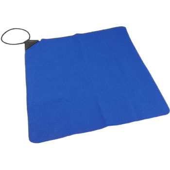 CCWC-03 BLUE Bepi bsONX king 26312153