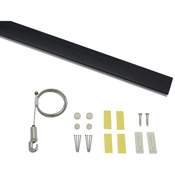 RC30B-4 [TJ[Y BZbg ؖڒ RCV[Y H| @30cm  RC30B-4 26312179