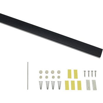 RC100-4 [TJ[Y [̂ ؖڒ RCV[Y H| @100cm 26312258