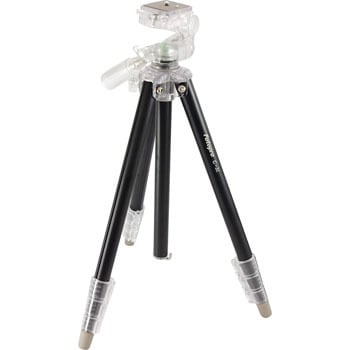 C-3I BLACK ���^4�i�O�r FOTOPRO 26312266