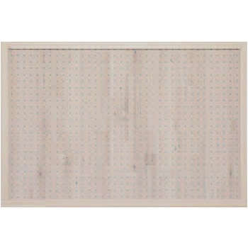 PGMBD96G3 額付ボードEX PGMBDシリーズ 光 26312398