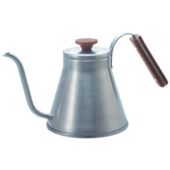 V60ドリップケトル・ウッド HARIO