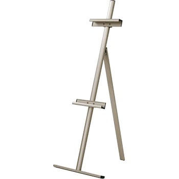 イーゼル MS185LB アルモード (ベルク)
