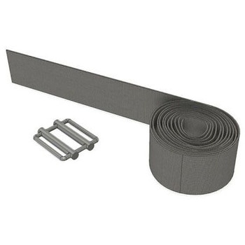 WL105P ���b�N�T�C�h�X�g�b�p�[P �����e�b�N21 26312836