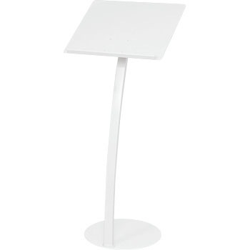 2368WA3���R ���j���[�X�^���h 2368 �A�����[�h (�x���N) �g���� 26313018