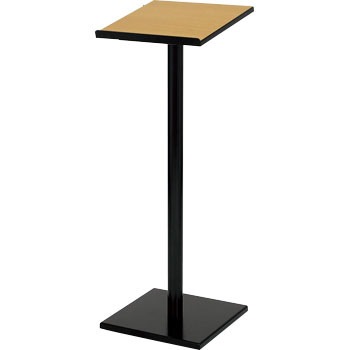 2379NA350�p �L���� 2379 �A�����[�h (�x���N) �g���� 26313036