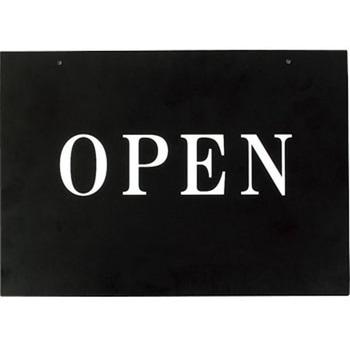 OPENʃv[g tv[g OPENʃv[g A[h (xN) 26313088