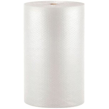 エアーキャップ JSP