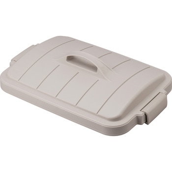 ゴミ箱 ポリペール 角型 モノタロウ