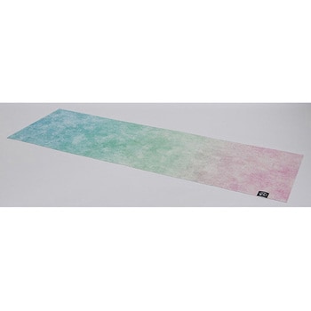 【新品・未使用】トラベルヨガマット TRAVEL MAT プルート ディズニー ドーイ ヨガマット(その他ファッション小物) | HIGHTIDE