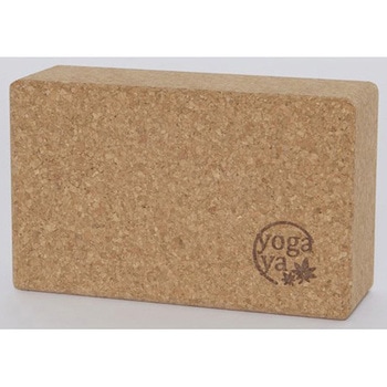 ヨガブロック - アルインコ