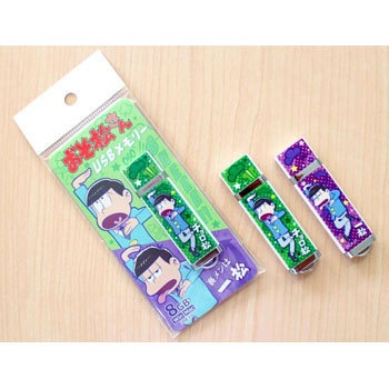 Osousb Ci リバーシブル おそ松さん Usbメモリー 8gb 日東 インターフェイス Usb3 0 Osousb Ci 通販モノタロウ