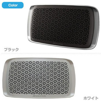 JDS-U36(WH) 超指向性スピーカー クラリエル 1個 JDソリューション