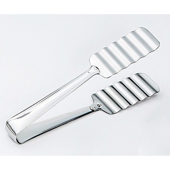 - �P�[�L�g���O �g�^ �z�N���N���� 26314017