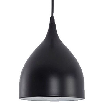 Light (@625light) / X