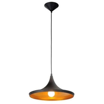 ペンダントライト シーリングライト ベヴェル LED電球 アクティ(Acty)