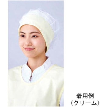 ワンタッチキャップ レギュラー C1800シリーズ - ワコウ