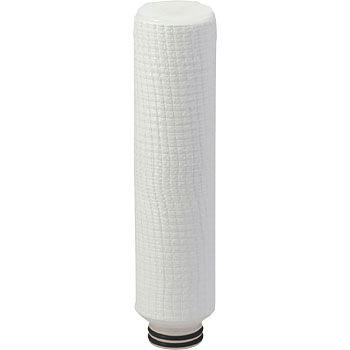 PPK-10FD-0100 Polypro-Klean(TM) |vssDzfvXtB^[J[gbW PPK V[Y Solventum(\x^)(X[G wXPA) 26315616