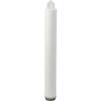 PPK-20BD-1000 Polypro-Klean(TM) |vssDzfvXtB^[J[gbW PPK V[Y Solventum(\x^)(X[G wXPA) 26315887