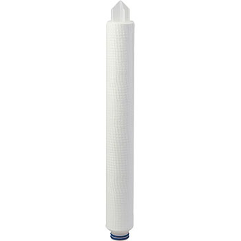 PPK-20CC-1500 Polypro-Klean(TM) |vssDzfvXtB^[J[gbW PPK V[Y Solventum(\x^)(X[G wXPA) 26316054