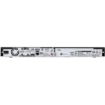 Dmr Brw1020 Hdd内蔵 1tb ブルーレイレコーダー Diga ディーガ 2チューナー 1台 Diga ディーガ 通販サイトmonotaro 26314698