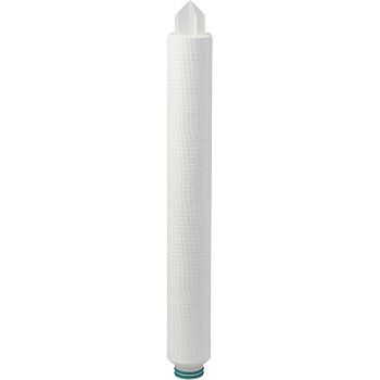 PPK-20CB-0005 Polypro-Klean(TM) |vssDzfvXtB^[J[gbW PPK V[Y Solventum(\x^)(X[G wXPA) 26314706
