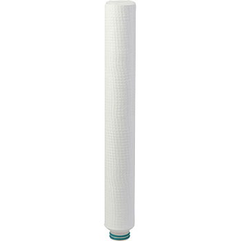PPK-20FB-0030 Polypro-Klean(TM) |vssDzfvXtB^[J[gbW PPK V[Y Solventum(\x^)(X[G wXPA) 26317515