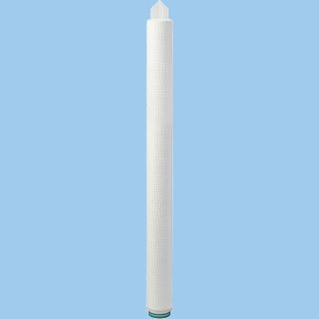 PPK-30BB-0030 Polypro-Klean(TM) |vssDzfvXtB^[J[gbW PPK V[Y Solventum(\x^)(X[G wXPA) 26317594