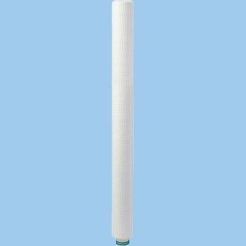PPK-30FB-0030 Polypro-Klean(TM) |vssDzfvXtB^[J[gbW PPK V[Y Solventum(\x^)(X[G wXPA) 26317752