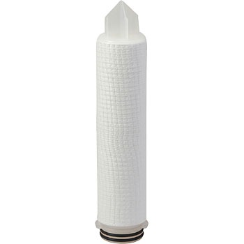 PPK-10BK-0100 Polypro-Klean(TM) |vssDzfvXtB^[J[gbW PPK V[Y Solventum(\x^)(X[G wXPA) 26317856