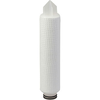 PPK-10CK-0010 Polypro-Klean(TM) |vssDzfvXtB^[J[gbW PPK V[Y Solventum(\x^)(X[G wXPA) 26317908