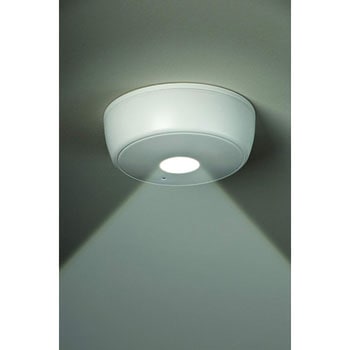 LED センサーライト シーリングライト増設用 ミスタービームス(MR BEAMS)