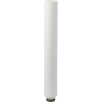 PPK-20FK-0005 Polypro-Klean(TM) |vssDzfvXtB^[J[gbW PPK V[Y Solventum(\x^)(X[G wXPA) 26314803