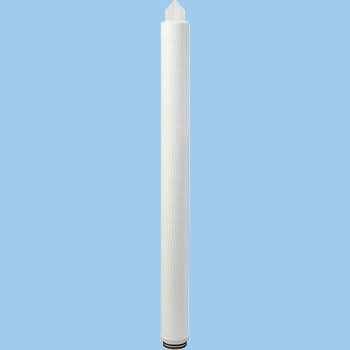 PPK-30BK-0010 Polypro-Klean(TM) |vssDzfvXtB^[J[gbW PPK V[Y Solventum(\x^)(X[G wXPA) 26318303
