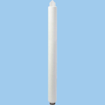 PPK-30CK-1000 Polypro-Klean(TM) |vssDzfvXtB^[J[gbW PPK V[Y Solventum(\x^)(X[G wXPA) 26318443