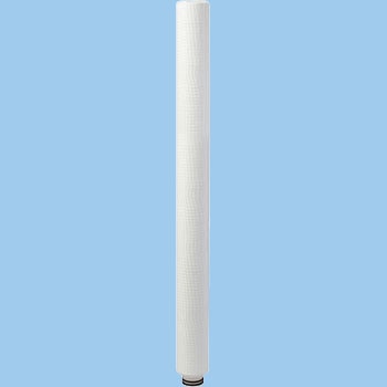 PPK-30FK-1500 Polypro-Klean(TM) |vssDzfvXtB^[J[gbW PPK V[Y Solventum(\x^)(X[G wXPA) 26318538