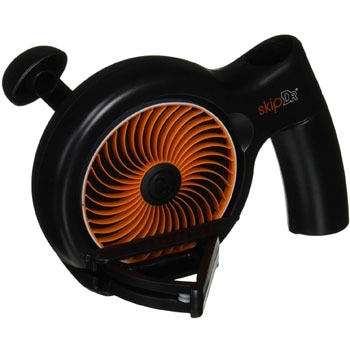 Cd Dvd研磨キット スキップドクター ライト ランドポート メディアクリーナー 通販モノタロウ Sdl 816