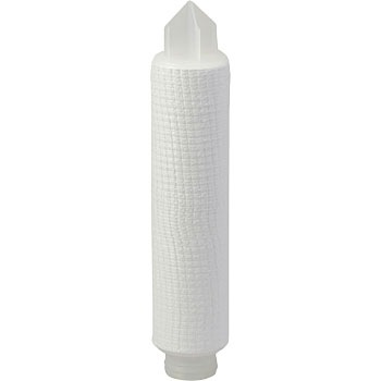PPK-10CH-0050 Polypro-Klean(TM) |vssDzfvXtB^[J[gbW PPK V[Y Solventum(\x^)(X[G wXPA) 26318644