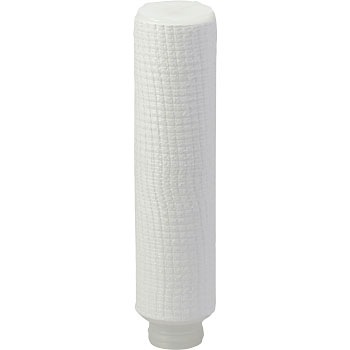 PPK-10FH-1500 Polypro-Klean(TM) |vssDzfvXtB^[J[gbW PPK V[Y Solventum(\x^)(X[G wXPA) 26318775